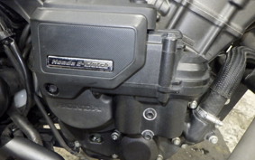 HONDA REBEL 250  S E-clutch 2022 MC49