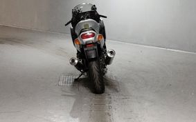 KAWASAKI ZZR400 ZX400N