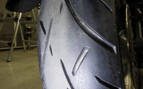 HARLEY FXDL 1580 2007