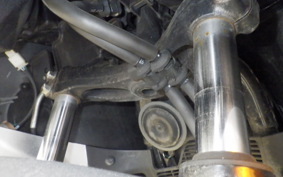 HONDA FORZA Z 2024 MF08