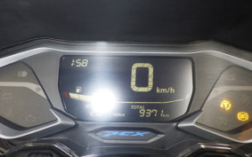 HONDA PCX 160