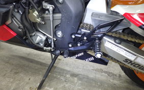 HONDA CBR1000RR 2005 SC57