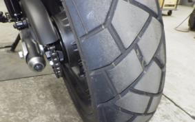 HONDA CL250-2 2006 MC57