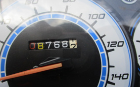 YAMAHA  AXIS Z SED7J