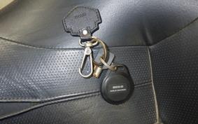HARLEY FLHTCUSE 1800CVO 2013