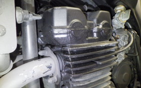 HONDA CB400SF 1994 NC31