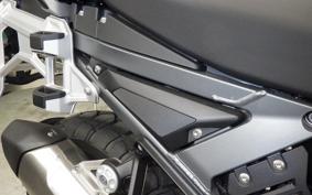 BMW R1300GS Adventure ASA 2025