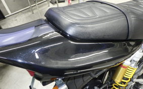 HONDA CB400SF S 1997 NC31