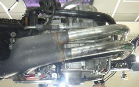HONDA CB400SS E 2008 NC41