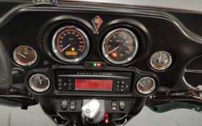 HARLEY HARLEY FLHTCU1580 FC4