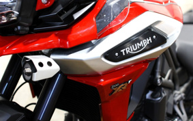 TRIUMPH TIGER 1200XRT 2019 V1F44E