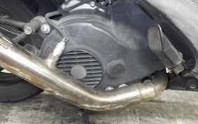 SUZUKI ADDRESS V125 S 2026 CF4MA