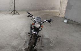 HONDA APE 100 HC13