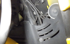 HONDA PCX 125 2021 JF56