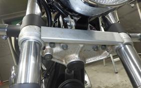 YAMAHA DRAGSTAR 250 VG02J