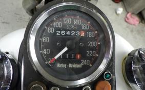 HARLEY FXS 1200 1979