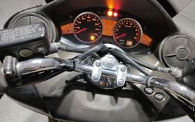 HONDA FORZA Z MF10