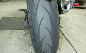 SUZUKI ｼﾞｸｻｰ150 NG4BG