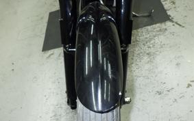 HARLEY XLCR1000 1987