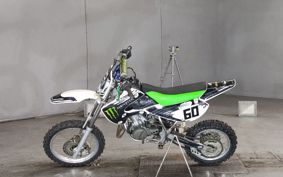 KAWASAKI KX65 KX065A