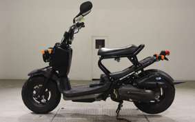 HONDA ZOOMER 2025 AF58
