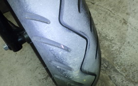 YAMAHA AXIS 125 Z 2002 SED7J