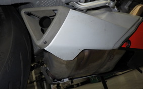 APRILIA RS660 2022