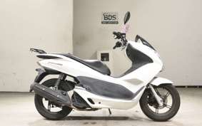 HONDA PCX 150 KF12