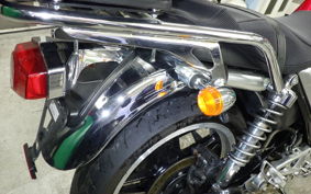 HONDA CB1100 2010 SC65