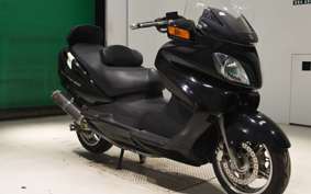 SUZUKI SKYWAVE 650 2003 CP51A