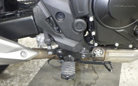 HONDA TRANSALP XL750 2023