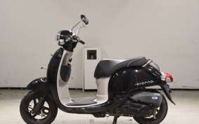 HONDA GIORNO 2 AF70