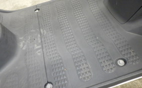 HONDA GYRO CANOPY 2026 TA03