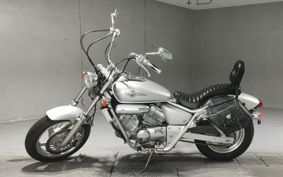 HONDA MAGNA 250 MC29