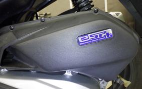 HONDA PCX 125 2012 JK05