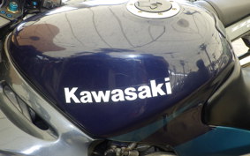KAWASAKI ZZ1100 NINJA R Gen.2 1994 ZXT10D