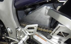 SUZUKI GSX-1300R HAYABUSA 2005