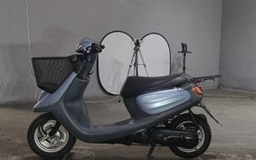YAMAHA JOG POCHE SA08J