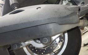 YAMAHA TRICITY 125 SE82J