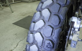 OTHER +UNREGISTERED MODEL by BDS125 2025