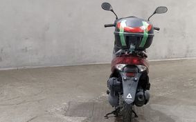 HONDA DIO 110 JF31