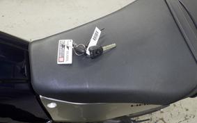 HONDA HAWK 11 2024 SC85