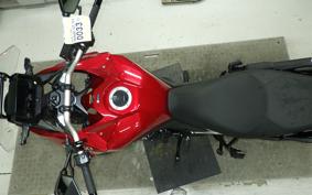 SUZUKI Vストローム800 2025 EM1BA