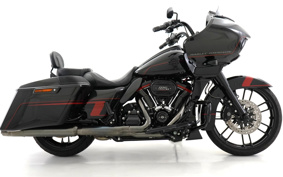 HARLEY HARLEY FLTRXSE1800CVO 2018 TCL
