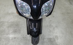 HONDA FORZA ZA 2025 MF10