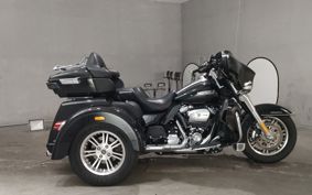 HARLEY FLHTCUTG1870 TRIKE 2019 MAF