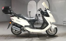 KYMCO GRANDDINK 125X SH25DC