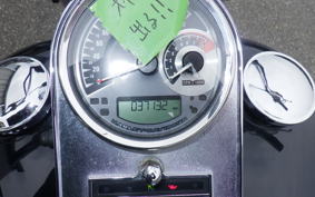 HARLEY FLSTF 1450 2006