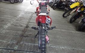 OTHER UNREGISTERED MODEL by BDS50 2018