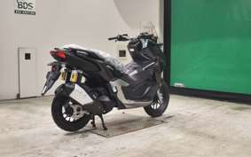 HONDA ADV160 2000 KF54